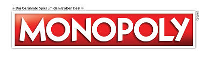 We did not find results for: Monopoly Brett Karten Und Onlinespiele Hasbro