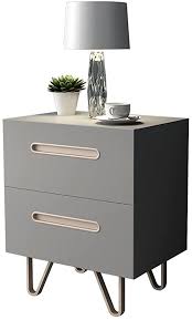 Choose from contactless same day delivery, drive up and more. Bjl Bedside Table Nightstand Drawer Locker Solid Wood Furniture Bedside Tables Nordic Si Furniture Bedside Table Modern Solid Wood Furniture Iron Bedside Table