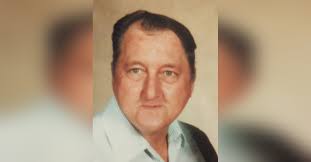 Obituary information for Harlin Rutledge Edmondson