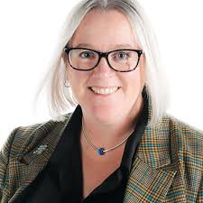 Decision Making & Consent Courses Online