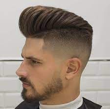 The Top 15 Unique Hispanic Mexican Haircuts For Men In 2021 Wisebarber Com