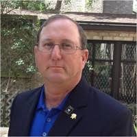 CTS-D E. Karim Wright Email & Phone Number