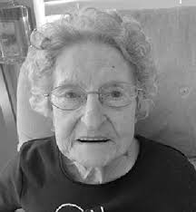 Willie Sechler Obituary (2019)