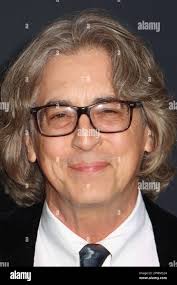 Alexander bravo hi-res stock photography and images