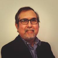 50+ "Joel Pedroza" profiles