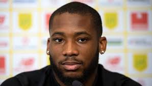 Covid-19 : trois cas positifs au FC Nantes dont Marcus Coco