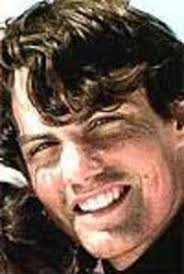 Houghton Family History: Last Name Origin & Meaning