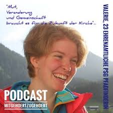 Erzbischöfliches Jugendamt München und Freising