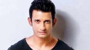 Sharman Joshi Birthday: A deep dive into his career & family
