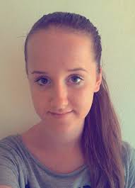 Petra novotná | fashion blogger,food lover and traveling. Petra Novotna Futbalnet Vsetky Goly V Jednej Sieti