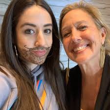 Miles Adams and Max Lemper-Tabatsky co-founded their company, Oaktree  Memorials, after a personal loss revealed that unique and high quality,  modern urns were difficult to come by. Death is a natural cycle