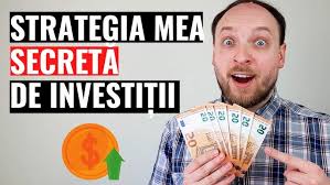 Ce este Dollar Cost Averaging (DCA)