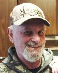 Andrew Stefanick Obituary (2017)