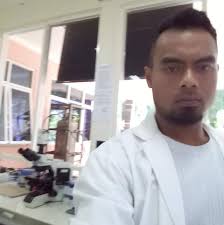 🏆 2025 RODEOHOUSTON Team Roping Champions: Derrick Begay & Colter Todd