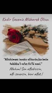 Vedat türkali sözleri 13 mayıs 1919 tarihinde samsun'da dünyaya gelen vedat türkali şair, yazar ve senaristtir. Hayata Dair Sozler Explore Tumblr Posts And Blogs Tumgir