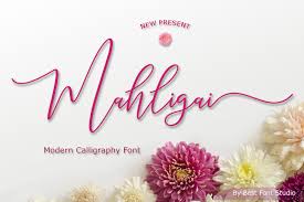 .mahligai • monster jelly • mothica bold • mothica script • new allea • new aprillia • nightgirls • raditya font duo • ricca • risthi • romero • samitha script • samuella • seilla • seilotta • shizuka. Mahligai Font Dafont Com