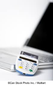 Change your passwords and pins regulary. What Are The Different Types Of Tan In Germany Finance Allthingsgerman Net