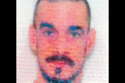 Maverick Torres's Instagram, Twitter & Facebook