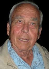 Roy Stahmer Obituary (2018)