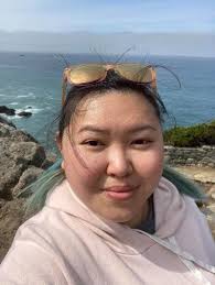 Congratulations to the new AAACC officers! — The Asian and Asian American  Classical Caucus