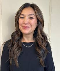 Allie Garner's Instagram, Twitter & Facebook