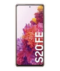With a wide array of smartphones, as well as feature phones and basic phones under its brand name, samsung continuously prove that they are the top brand in this industry. Samsung Galaxy S20 Fe 5g Price In Malaysia Rm3399 Mesramobile