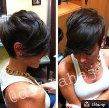 Long black haircut with layers. Pin On Hair