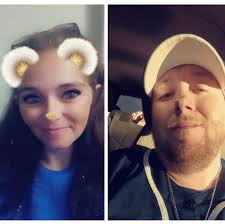 Interesting change from the live international SMACKDOWN to the US tape  delay broadcast WWE aired a different take of Logan Paul punching John Cena 