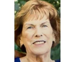 Judith Johnson Obituary (2023)