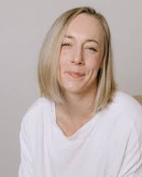 Find Couples Counseling Therapists and Psychologists in Davenport, WA