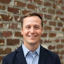 Dr. Sarah Stender, MD