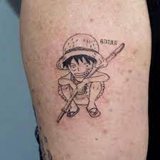 Check spelling or type a new query. 30 Best Black White One Piece Tattoo Design Ideas Saved Tattoo