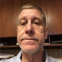 Vincent Viola Email & Phone Number