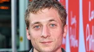 Odd Mom Out (TV Series 2015–2017)