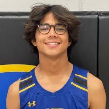 Jackson Lowe's Western Christian High School Career Home