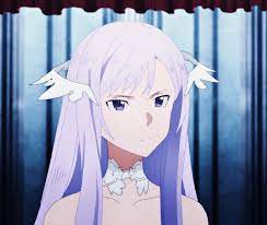 pin by stefani sanchez on manga sword art online kirito sword art online wallpaper sword art