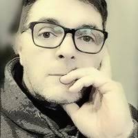 Jean-Louis Demarez a Professeur in Compiègne working at Judo club