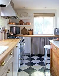 Butcher block countertops, made from natural hardwoods, are very popular nowadays. The Complete Guide To Maintaining Butcher Block Countertops The Art Of Doing Stuff
