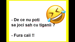 We did not find results for: Bancuri Funny Amuzante Banc Razi La Maxim Youtube