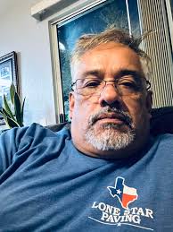 Let's have a talk. What's life been teaching you lately??