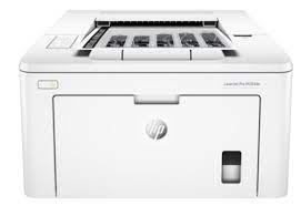 Hp laserjet pro m402dne pcl 6 print driver (no installer). Hp Laserjet Pro M203dn Driver Manual Download Hp Drivers In 2021 Printer Mobile Print Printer Driver