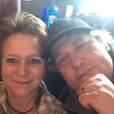 Thank you! mysticak24 writes😊 I'm loving this new chapter of my life.Thank  you and the universe for sharing your beautiful inspiring light my way ✨️ I  truly appreciate the love 🌹✝️💜☮️