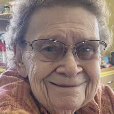 Redlin-Ertz Funeral Home