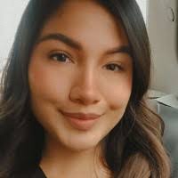 100+ "Isabel Cobos" profiles