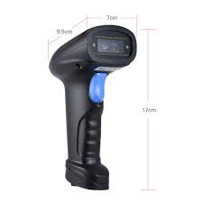 Spusťte čtečku qr kódu a zaměřte se na značku qr kódu. Koupit Aibecy Kapesni 2 4 G Bezdratovy 1d 2d Qr Carovych Kodu Ctecka Carovych Kodu S Usb Prijimacem 4000 Kod Skladovaci Kapacity Pro Pc Pos Pocitacove A Kancelarske Www Kscm Jicin Cz