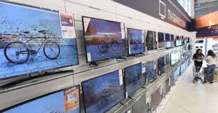 Bonus tv, cosa cambia col passaggio al nuovo digitale. Kzqm16juvuprzm