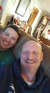 Timothy Claxton's Instagram, Twitter & Facebook