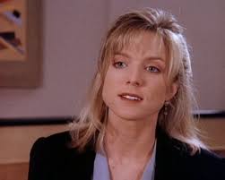 Melrose Place recaps