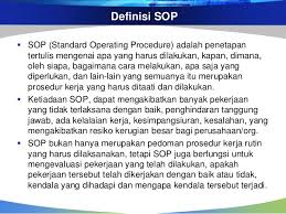 Patients and cabin crew shall wear full ppe set at all times; Maksud Standard Operating Procedure Malayuwes
