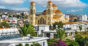 Check out a complete overview of paphos, cyprus and get information regarding hotels, flights, daily news tours and activities. 13 Best Things To Do In Paphos Cyprus